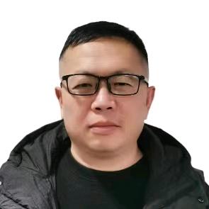 王老哥（早5：10）