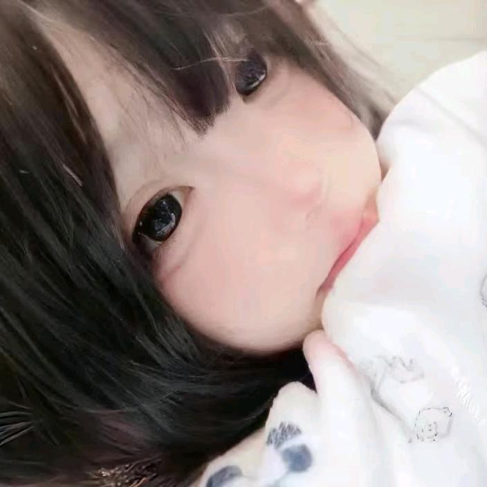 楠楠