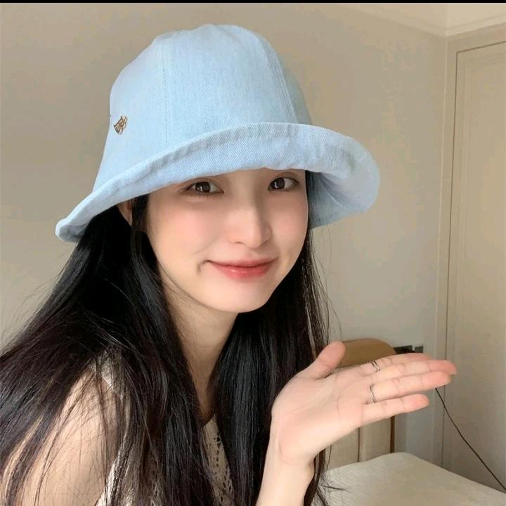 小琦爱温州推荐美食