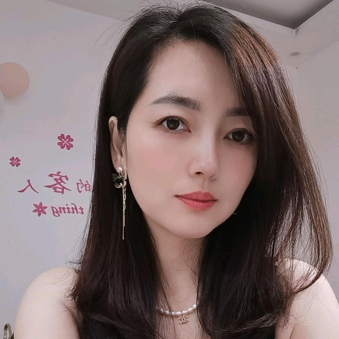 艾美汇娟娟精准护肤