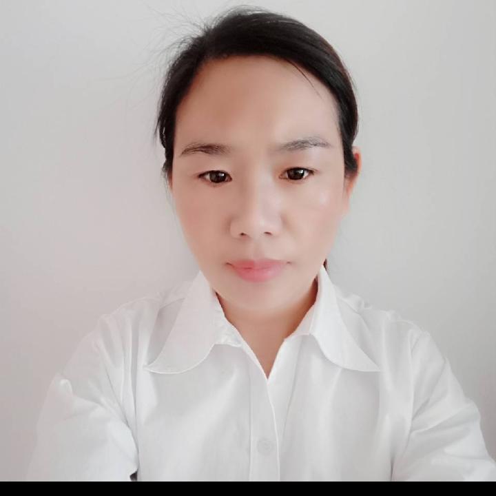 娟姐正能量