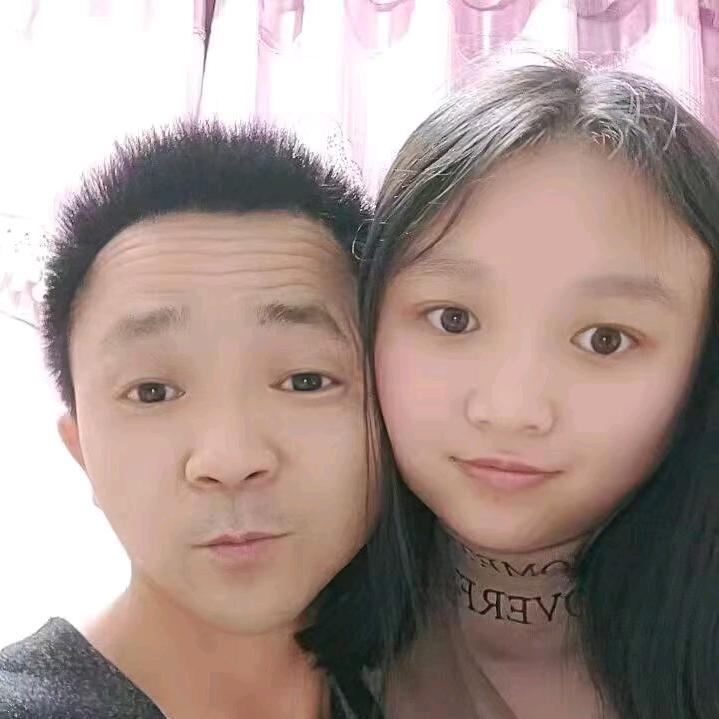 宜君向阳{小号}