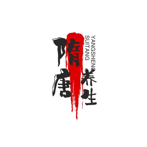 农村大视界