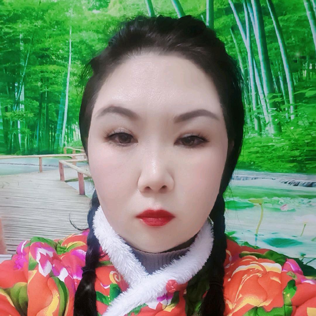 蓉姐姐晚上20点50开播