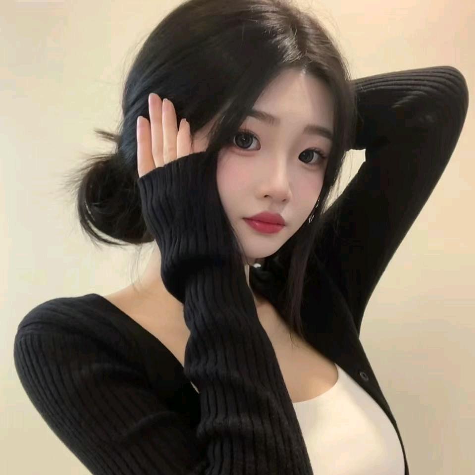 好物甄选