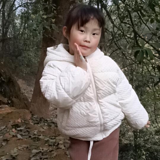 2哥