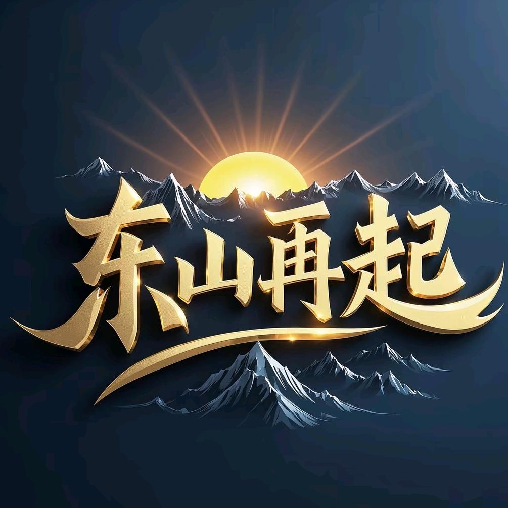 一战定乾坤
