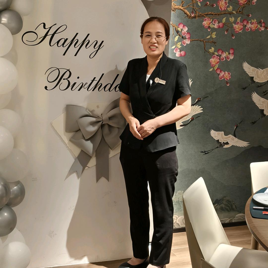 石家庄禾味堂私房菜小房子