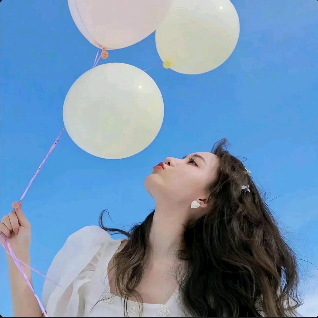 甜心萌物酱✿⁵¹¹