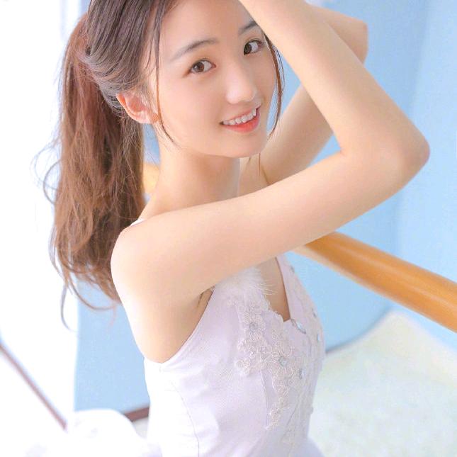 琴姐橱窗有好物