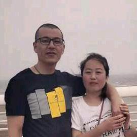 三掌柜橱窗