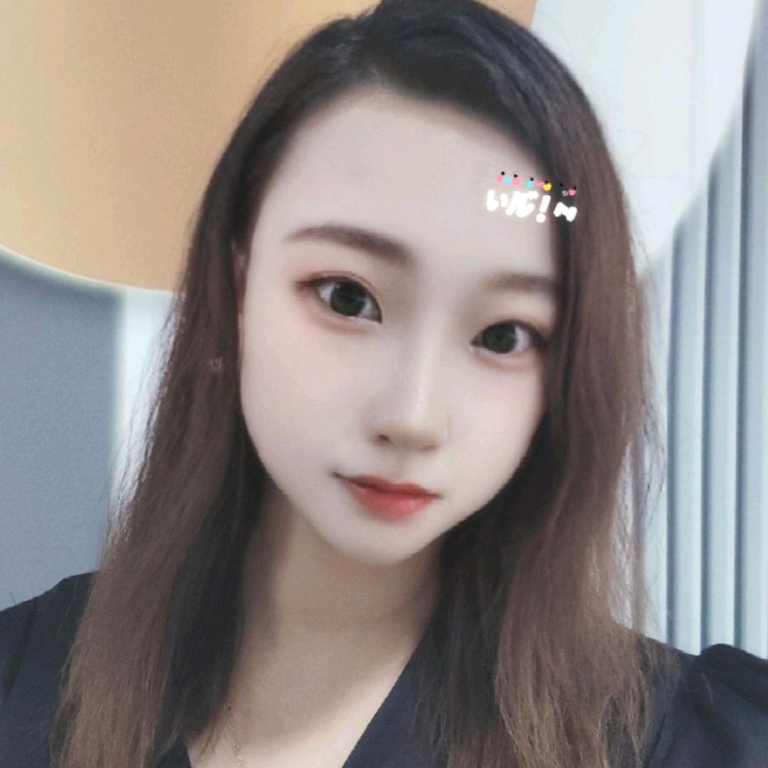 雅雅