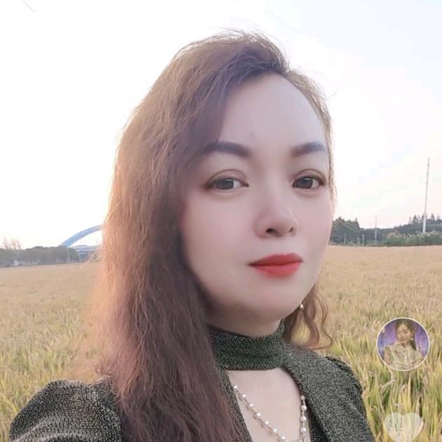 江南雪，感恩遇见你！