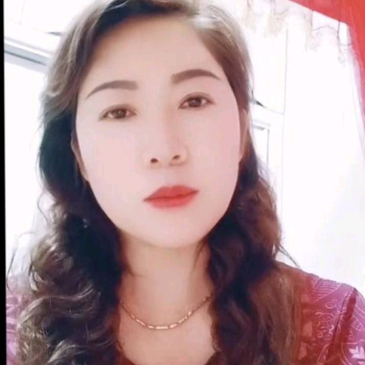 好人一生平安