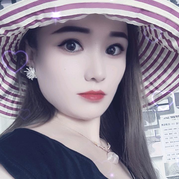 靠谁不如靠自己💔💔💔