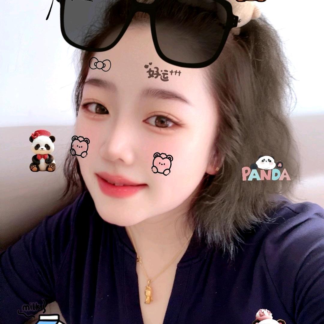 娜娜❤削皂解压（14.08）