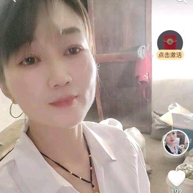 三拐泡泡百货做好自己