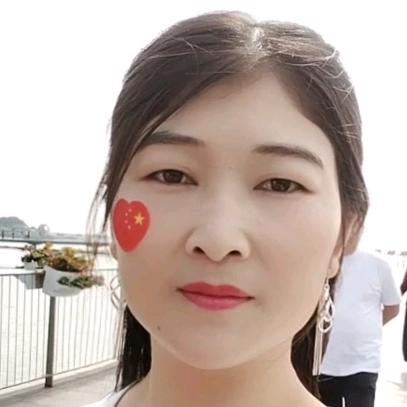 巧克力🍫