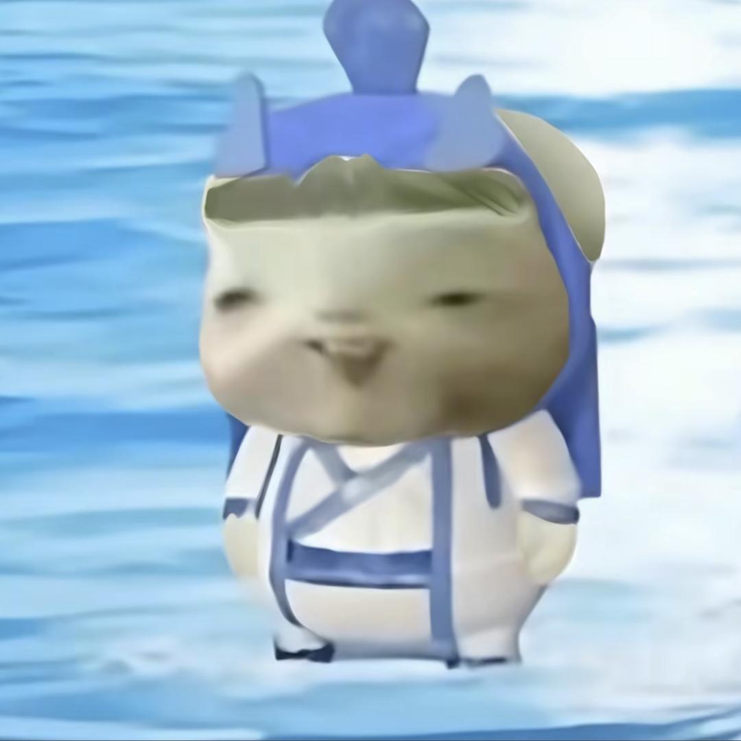 小灵珠