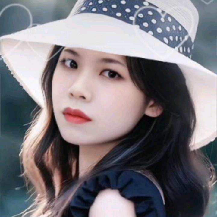 💞🍒