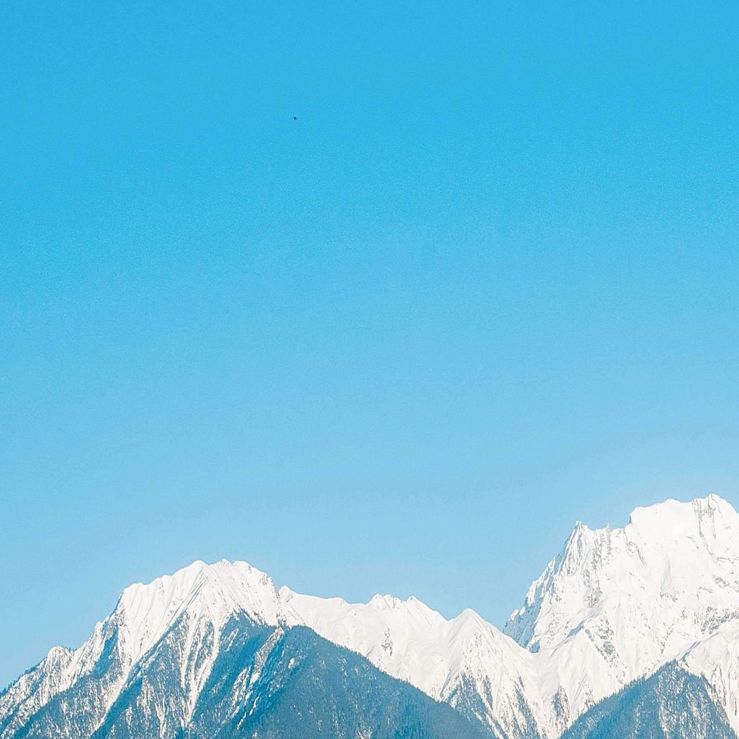 晟一抑郁症的男孩