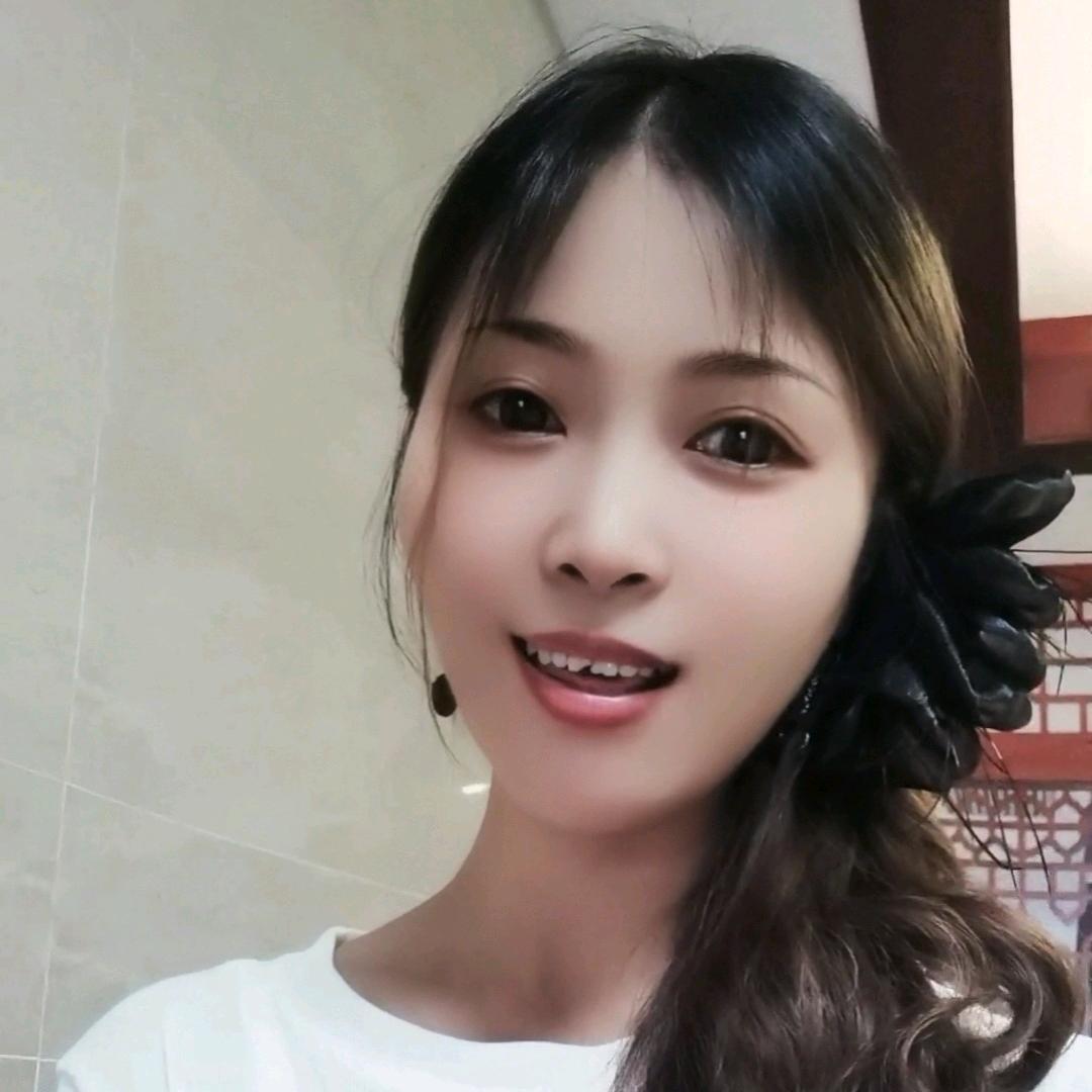 芽色的清茶