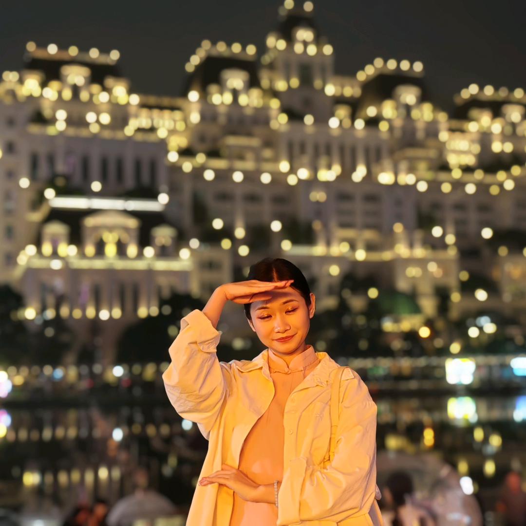 整点炸串吃吃