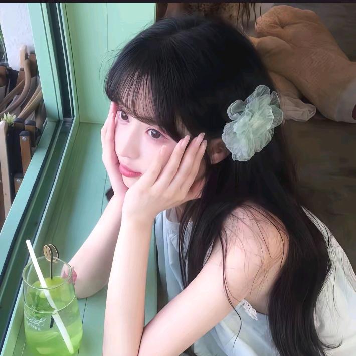 瑶瑶精选