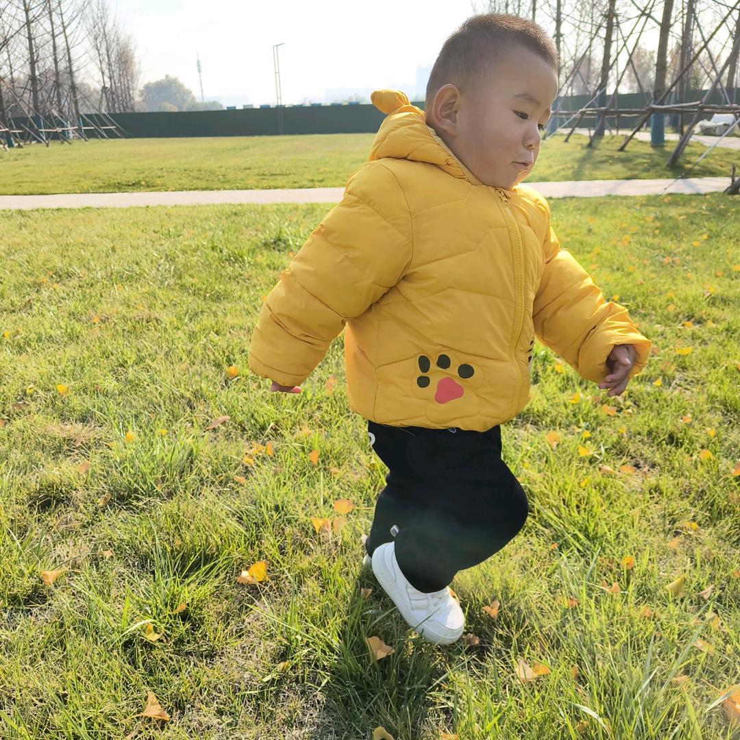 富康旅馆欢迎您