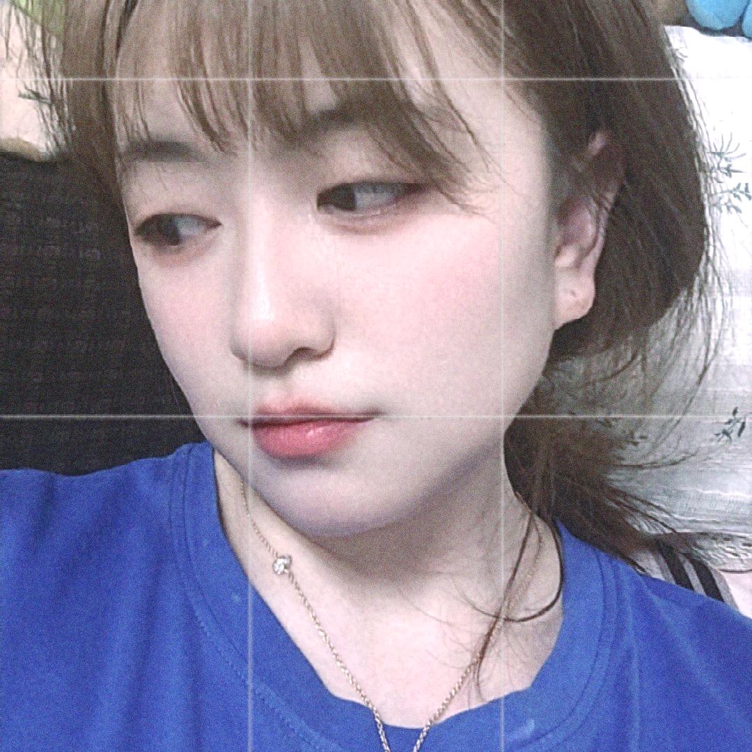 露茜lassielu