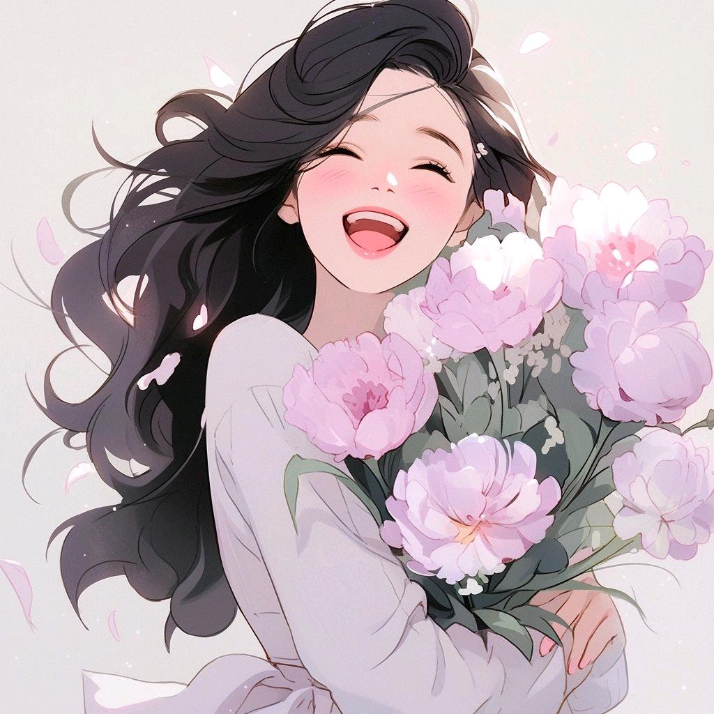 香椰可可卷