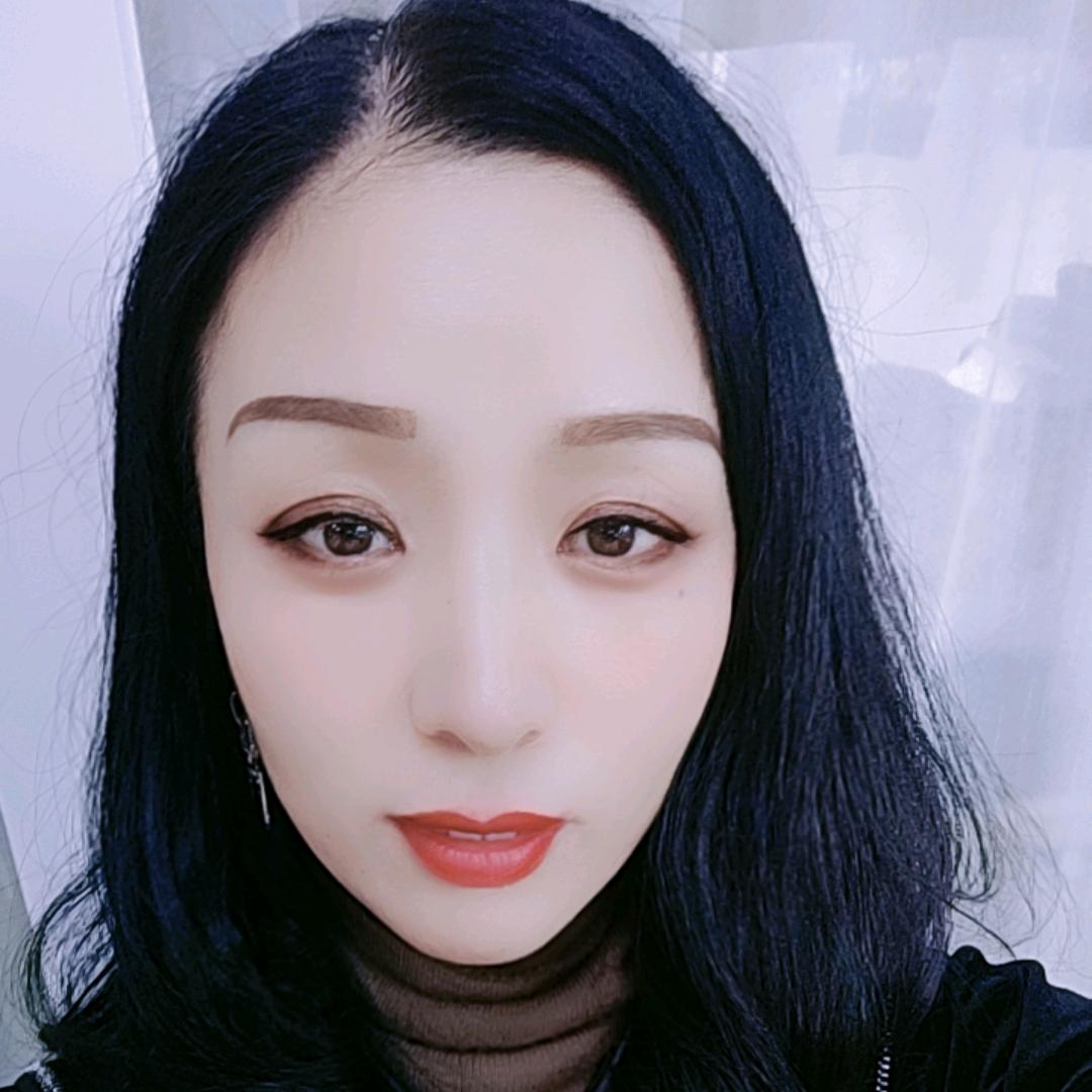 燕姐💋
