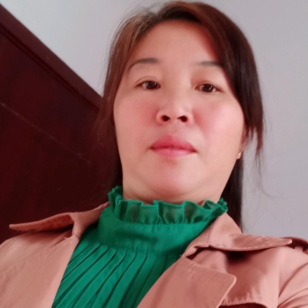 带刺的玫瑰🌹🌹🌹🌹🌹