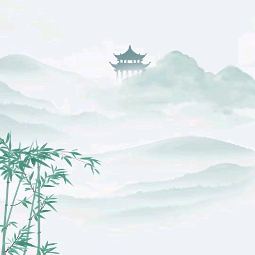 李。。
