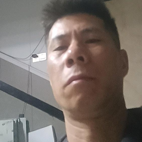 邵东市爱家定制瓷砖厨柜。洗衣柜（美盼集成
