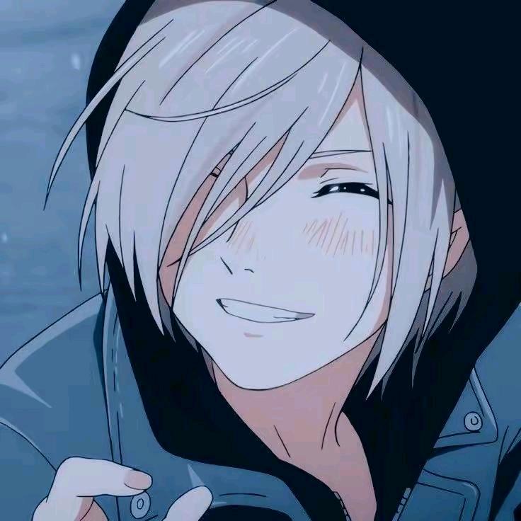 宇宙超级无敌噼里啪啦暴龙战士