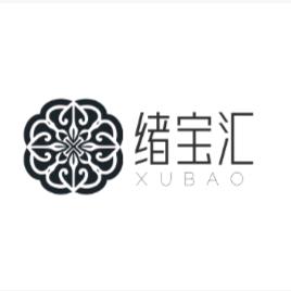 拉萨回收黄金名表