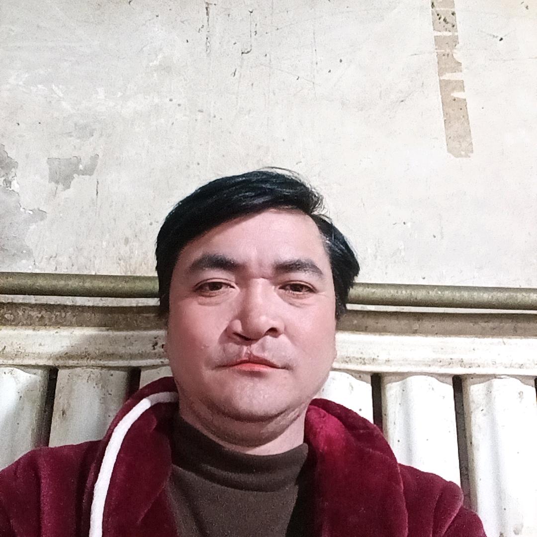 未来更美好张守杰