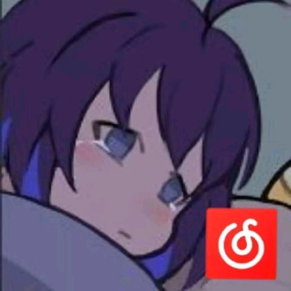 镜心