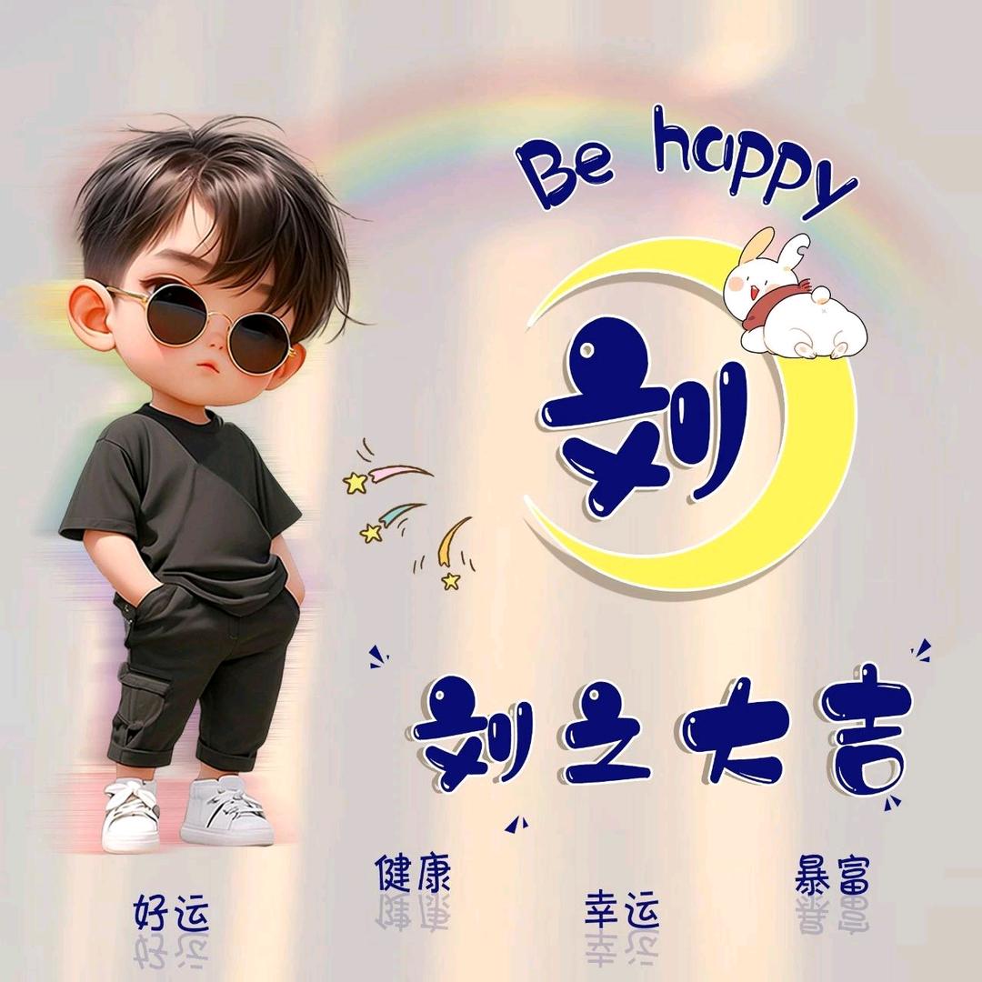@小老表