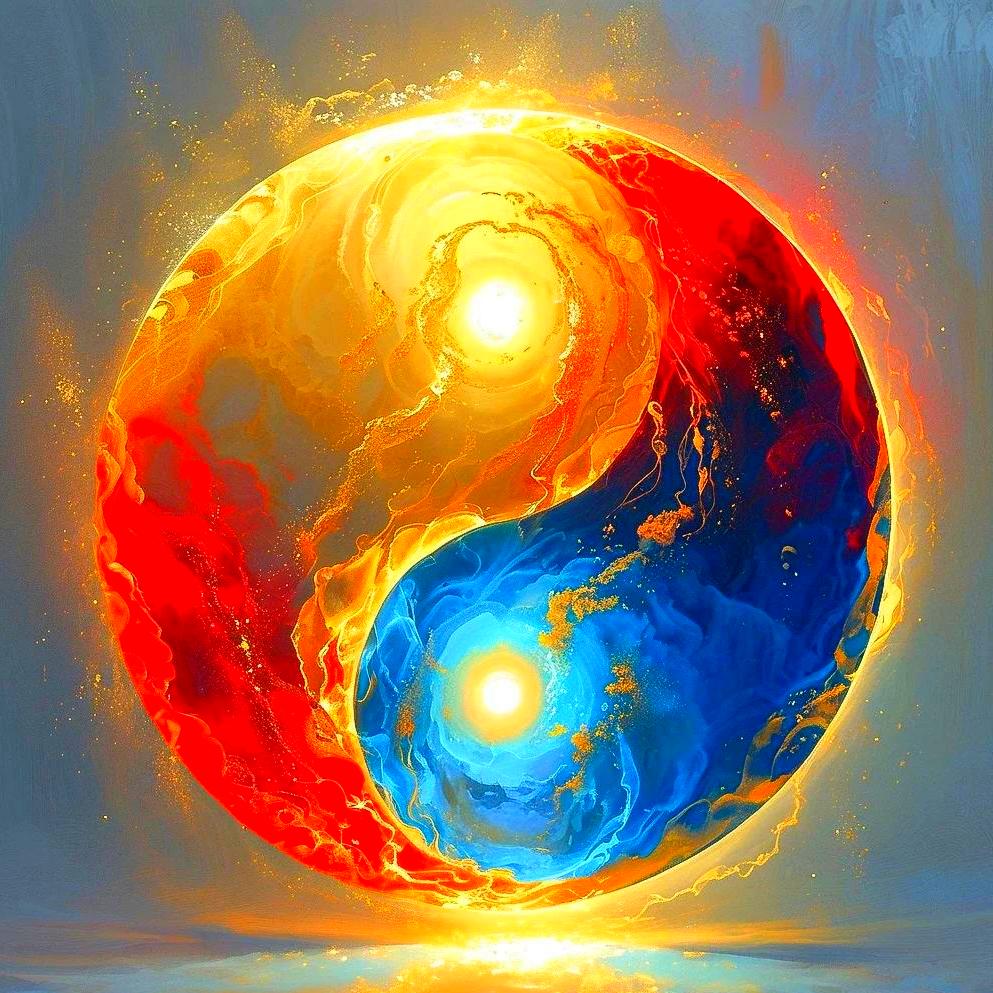 善缘堂起名策划