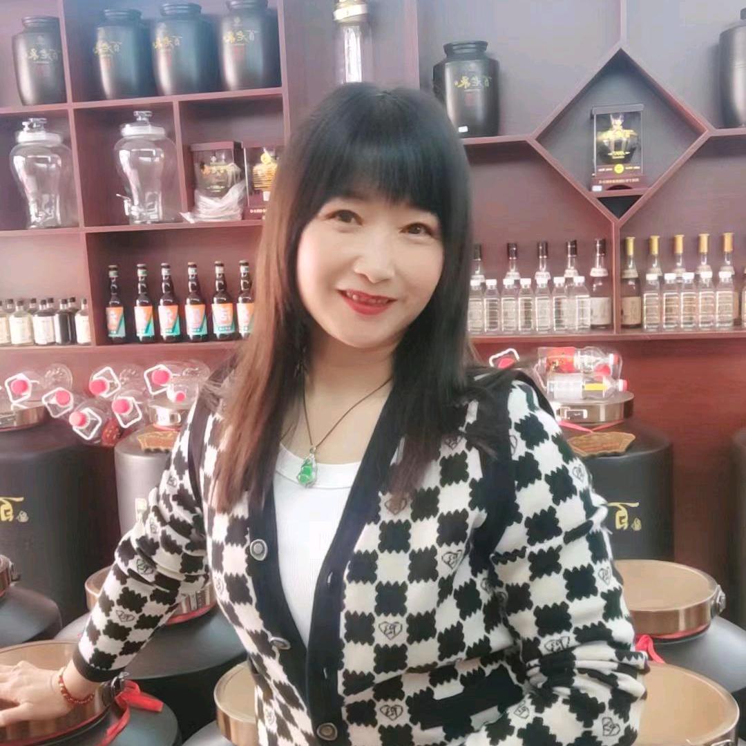 荣姐