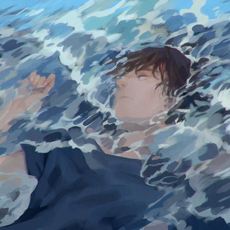 南寻