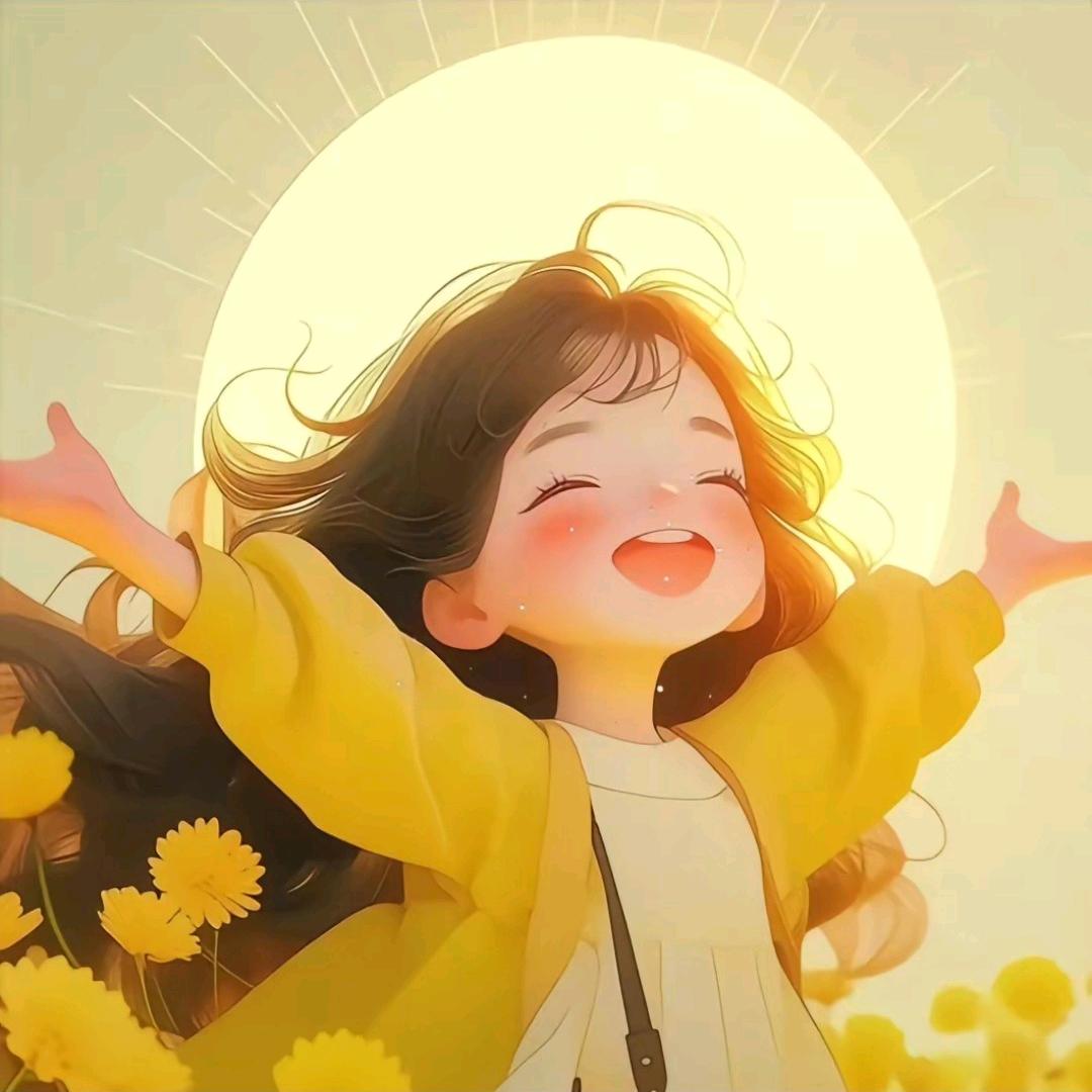 小星星吖