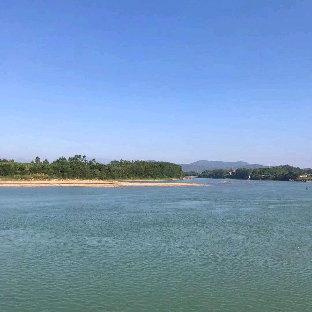 日月谈