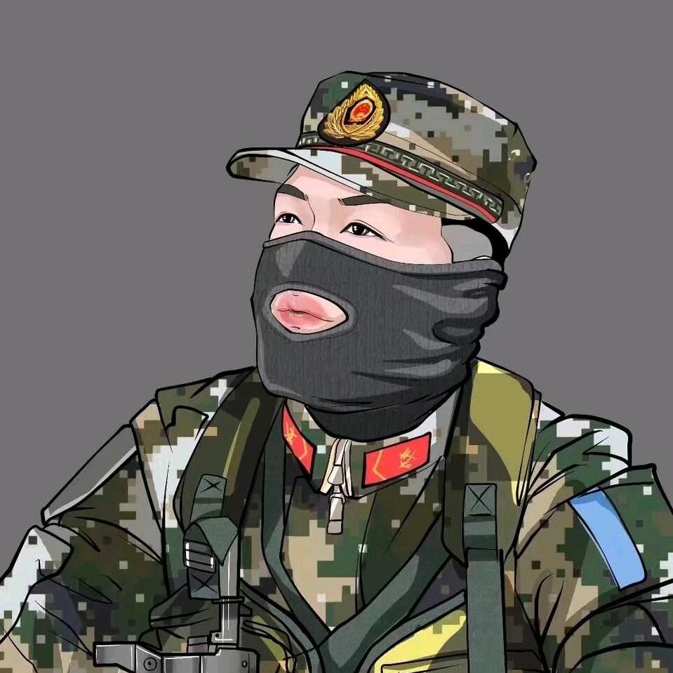 亿万W