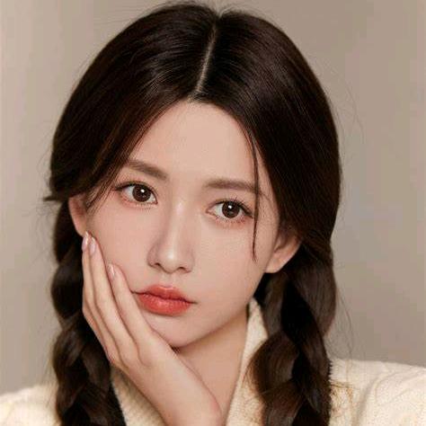 辣椒偷走睡意~🌶️