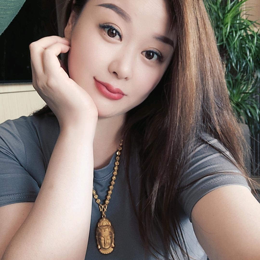 牡丹🌹