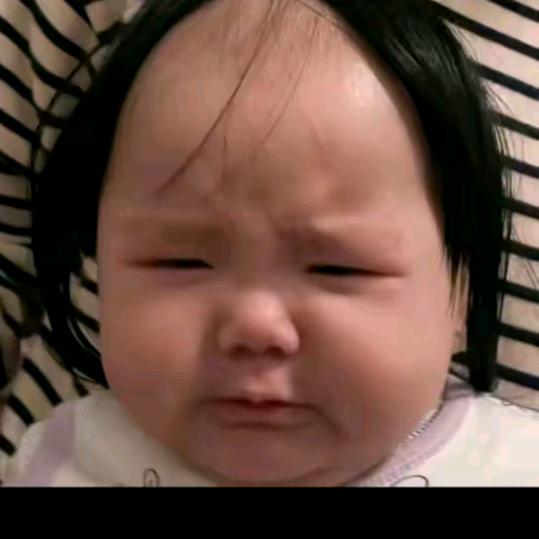 《我是任何人永远得不到的男人》