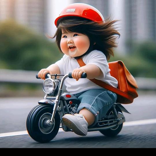 葫芦岛灬懒猫《家乡漫游》